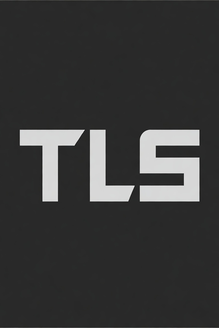 tls